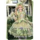 Classical Puppets Farm Buddies 2.0 Caterpillar OP and Sets(Limited Pre-Order/Full Payment Without Shipping)